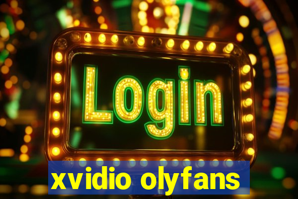 xvidio olyfans